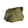 bivak-giants-fishing-deluxe-plus-2-man-bivvy-02