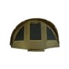 bivak-giants-fishing-deluxe-plus-2-man-bivvy-03