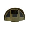 bivak-giants-fishing-deluxe-plus-2-man-bivvy-05