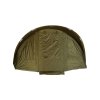 bivak-giants-fishing-deluxe-plus-2-man-bivvy-06