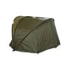bivak-giants-fishing-deluxe-plus-2-man-bivvy-07