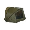 bivak-giants-fishing-deluxe-plus-2-man-bivvy-08