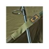 bivak-giants-fishing-deluxe-plus-2-man-bivvy-10