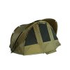 bivak-giants-fishing-deluxe-plus-2-man-bivvy-01