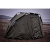bivak-giants-fishing-specialist-xt-bivvy-2-man-02