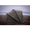 bivak-giants-fishing-specialist-xt-bivvy-2-man-03