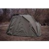 bivak-giants-fishing-specialist-xt-bivvy-2-man-04