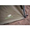 bivak-giants-fishing-specialist-xt-bivvy-2-man-05