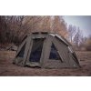 bivak-giants-fishing-specialist-xt-bivvy-2-man-06
