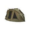 bivak-giants-fishing-specialist-xt-bivvy-2-man-01