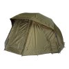 brolly-giant-fishing-umbrella-exclusive-60-mkii-02