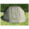 prehoz-na-bivak-giant-fishing-luxury-overwrap-2-3-man-04
