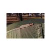 prehoz-na-bivak-giant-fishing-luxury-overwrap-2-man-06