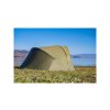 prehoz-na-bivak-giant-fishing-luxury-overwrap-2-man-09