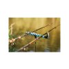 predna-hrazda-giants-fishing-feeder-rotating-rod-rest-large-04