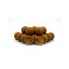 boilies-karma-bait-special-all-round-4-fruits-2-5kg-02