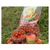 boilies-karma-bait-special-all-round-4-fruits-2-5kg-03