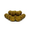 boilies-karma-bait-special-all-round-pinpeach-2-5kg-02