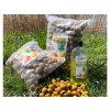boilies-karma-bait-special-all-round-pinpeach-2-5kg-03