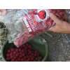 Nový projekt(66)boilies-karma-bait-special-all-round-red-nubia-2-5kg-04