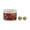 plavajuce-boilies-karma-bait-pop-up-red-nubia