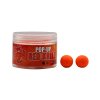 plavajuce-boilies-karma-bait-pop-up-red-krill-01