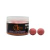 plavajuce-boilies-karma-bait-pop-up-liver-pink-pepper-01