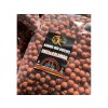 krmne-boilies-karma-bait-food-mix-chili-calamar-02