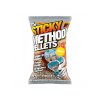 mikro-pelety-bait-tech-sticky-method-pellets-micro-sweet-sladke-01