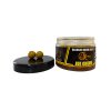 boilies-v-dipe-karma-bait-joe-cream-02