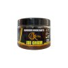 boilies-v-dipe-karma-bait-joe-cream-01
