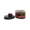 boilies-v-dipe-karma-bait-squidberry-black-pepper-02
