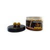 boilies-v-dipe-karma-bait-pinpeach-02