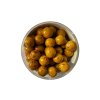 boilies-v-dipe-karma-bait-pinpeach-03