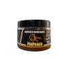 boilies-v-dipe-karma-bait-pinpeach-01
