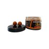 boilies-v-dipe-karma-bait-red-krill-02