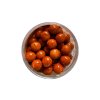 boilies-v-dipe-karma-bait-red-krill-03