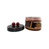 boilies-v-dipe-karma-bait-red-nubia-02