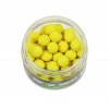nikel plavajuce pop up boilies citrus 04