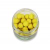nikel plavajuce pop up boilies citrus 03