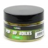 nikel plavajuce pop up boilies citrus 02