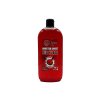 booster-sweet-karma-bait-500ml-red-nubia