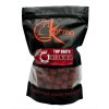 boilies-karma-bait-top-baits-red-nubia-01