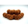 boilies-karma-bait-top-baits-red-krill-02