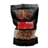 boilies-karma-bait-top-baits-red-krill-01