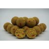 boilies-karma-bait-top-baits-pinpeach-02
