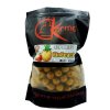 boilies-karma-bait-top-baits-pinpeach-01
