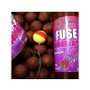 aktivator-karma-bait-fuse-115ml-04