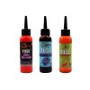 aktivator-karma-bait-fuse-115ml-07