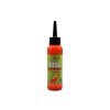aktivator-karma-bait-fuse-115ml-4-fruits